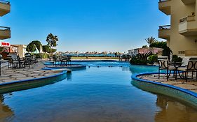 Magic Beach Hotel Hurghada